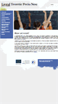 Mobile Screenshot of liceulteoreticpeciunou.info
